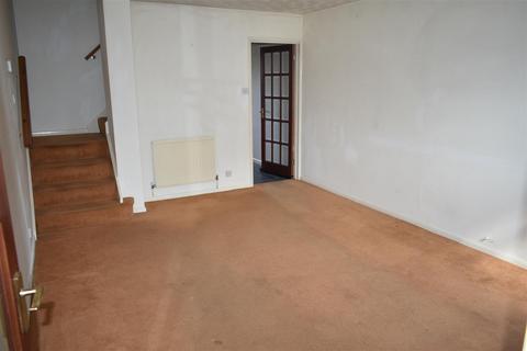 undefined, Breaches Gate, Bristol BS32