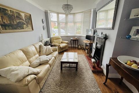 undefined, Burns Road, Leamington Spa