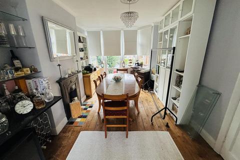 undefined, Burns Road, Leamington Spa