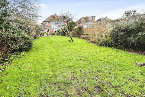 undefined, Burns Road, Leamington Spa
