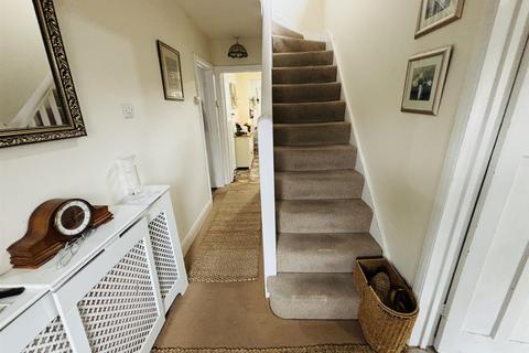 undefined, Burns Road, Leamington Spa