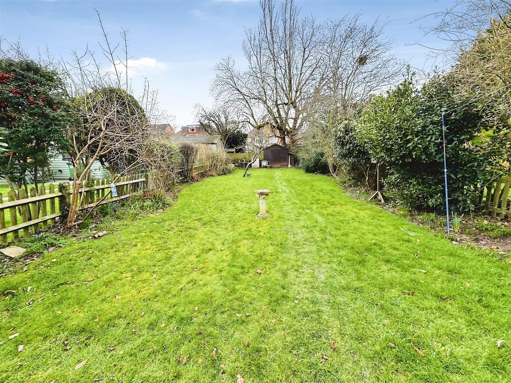 Garden2.JPEG.jpg