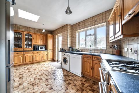 3 bedroom semi-detached house for sale, Carlton Avenue East, WEMBLEY
