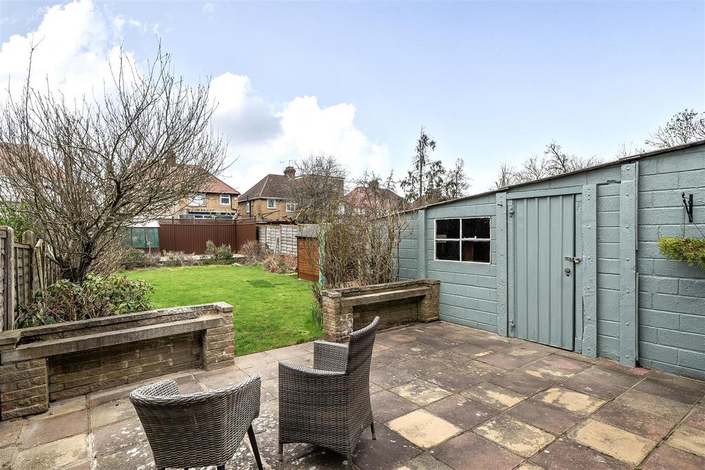 Rear Garden &amp; Garage.jpg