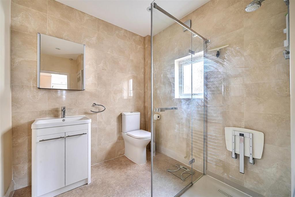 Downstairs Shower Room.jpg