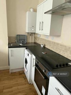 1 bedroom flat to rent, Trentham Road, Stoke-On-Trent, ST3