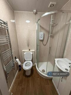 1 bedroom flat to rent, Trentham Road, Stoke-On-Trent, ST3