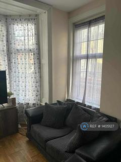 1 bedroom flat to rent, Trentham Road, Stoke-On-Trent, ST3