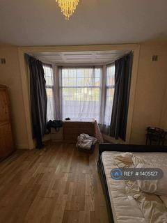 1 bedroom flat to rent, Trentham Road, Stoke-On-Trent, ST3