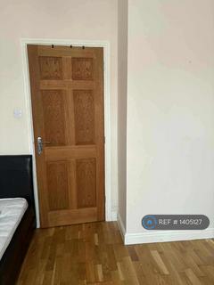 1 bedroom flat to rent, Trentham Road, Stoke-On-Trent, ST3