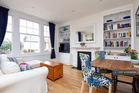 2 bedroom flat to rent, Balham, London, SW12