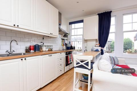 2 bedroom flat to rent, Balham, London, SW12