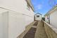 Additional image 11 of 'Spacious detached bungalow with 21' lounge/diner and generous gardens'
