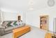 Additional image 12 of 'Spacious detached bungalow with 21' lounge/diner and generous gardens'
