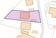 Additional image 13 of 'Spacious detached bungalow with 21' lounge/diner and generous gardens'