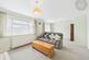 Additional image 4 of 'Spacious detached bungalow with 21' lounge/diner and generous gardens'