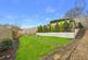 Additional image 5 of 'Spacious detached bungalow with 21' lounge/diner and generous gardens'