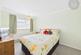 Additional image 6 of 'Spacious detached bungalow with 21' lounge/diner and generous gardens'