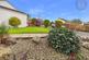 Additional image 7 of 'Spacious detached bungalow with 21' lounge/diner and generous gardens'