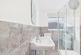 Additional image 8 of 'Spacious detached bungalow with 21' lounge/diner and generous gardens'