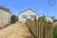 Additional image 9 of 'Spacious detached bungalow with 21' lounge/diner and generous gardens'