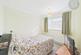 Additional image 10 of 'Spacious detached bungalow with 21' lounge/diner and generous gardens'