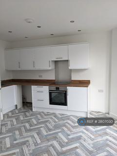 undefined, Regent Road, Morecambe, LA3