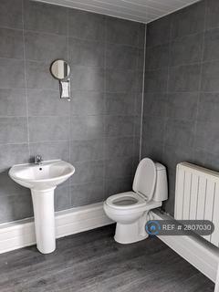 undefined, Regent Road, Morecambe, LA3