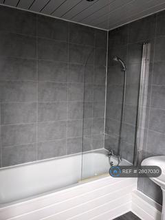undefined, Regent Road, Morecambe, LA3