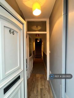 3 bedroom flat to rent, Blackhill, Consett, DH8