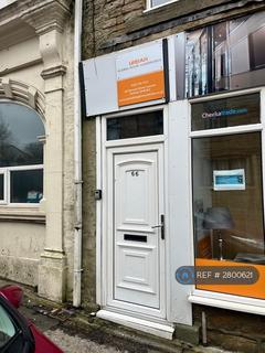 3 bedroom flat to rent, Blackhill, Consett, DH8