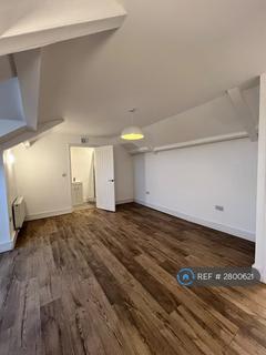 3 bedroom flat to rent, Blackhill, Consett, DH8