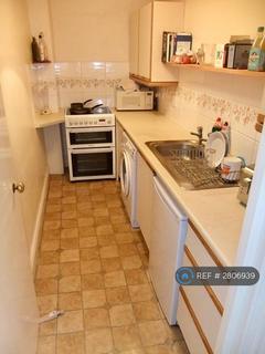 1 bedroom flat to rent, Widcombe Crescent, Bath, BA2