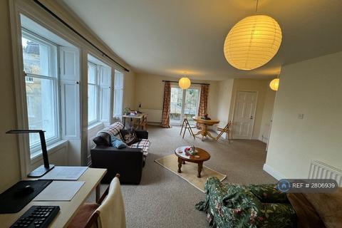 undefined, Widcombe Crescent, Bath, BA2