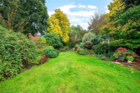 undefined, Sefton Road, Petts Wood, Orpington