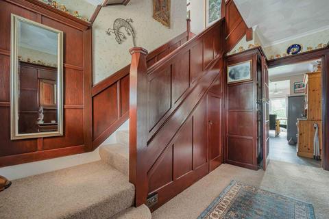 undefined, Sefton Road, Petts Wood, Orpington