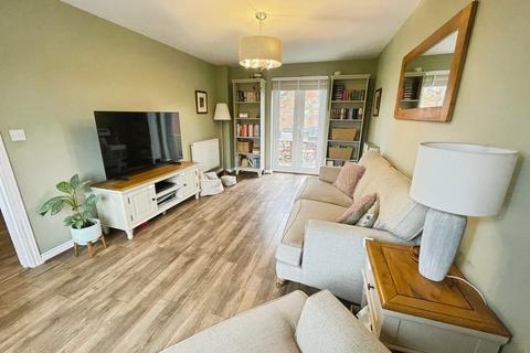 undefined, Llys Y Brwyn, Coity, Bridgend, CF35