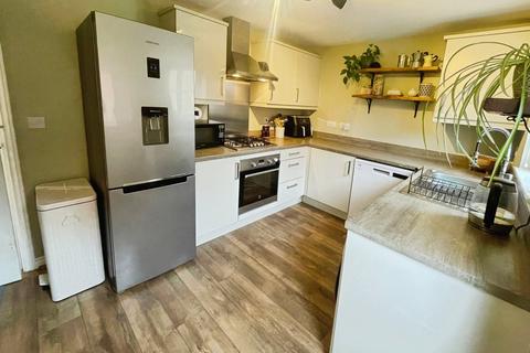 undefined, Llys Y Brwyn, Coity, Bridgend, CF35