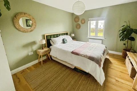 undefined, Llys Y Brwyn, Coity, Bridgend, CF35