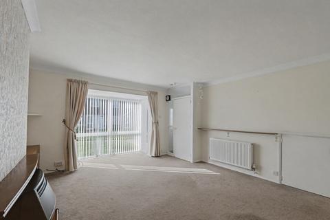 3 bedroom terraced house for sale, 25 Elm Tree Close, Selsey, Chichester, West Sussex, PO20 0SQ