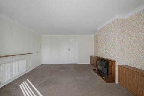 3 bedroom terraced house for sale, 25 Elm Tree Close, Selsey, Chichester, West Sussex, PO20 0SQ