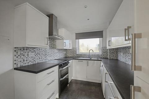 3 bedroom terraced house for sale, 25 Elm Tree Close, Selsey, Chichester, West Sussex, PO20 0SQ