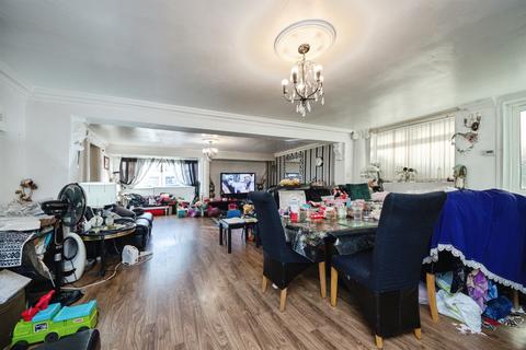 undefined, Brooklands Road, Birmingham
