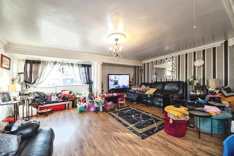 undefined, Brooklands Road, Birmingham