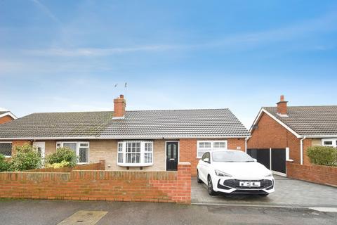 undefined, Mallard Avenue, Barnby Dun, Doncaster