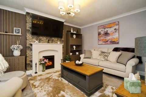 undefined, Mallard Avenue, Barnby Dun, Doncaster