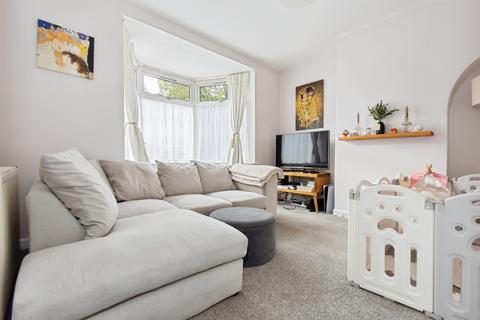 3 bedroom terraced house for sale, Tennal Road, Birmingham
