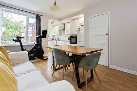 3 bedroom terraced house for sale, Tennal Road, Birmingham