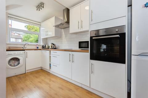3 bedroom terraced house for sale, Tennal Road, Birmingham