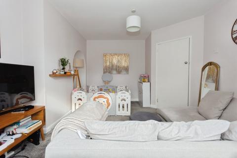 3 bedroom terraced house for sale, Tennal Road, Birmingham